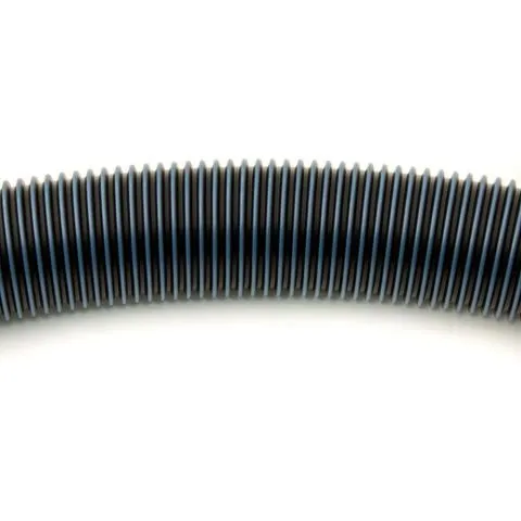Rea 2013 Dustcontrol Sugslang 5 m x 50 mm, antistatisk